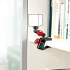 Bosch univerzális rögzítő MM2