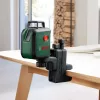 Bosch univerzális tartóállvány MM 3