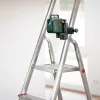 Bosch univerzális tartóállvány MM 3