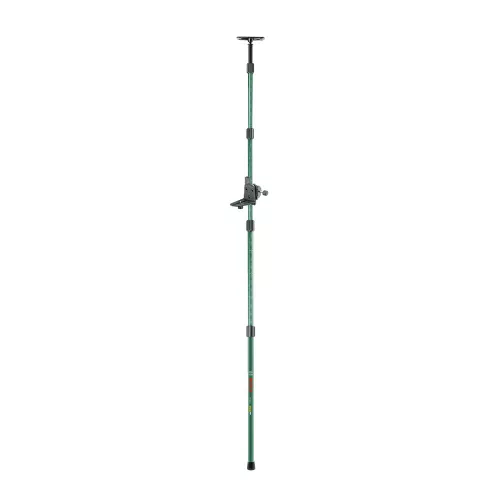 Bosch Teleszkóprúd Prizmatartó TP320