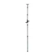 Bosch Teleszkóprúd Prizmatartó TP320