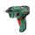 Bosch akkus csavarbehajtó PSR Select 1,5Ah