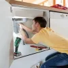 Bosch akkus lámpa UniversalLamp 18 18V alapgép