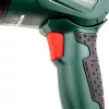 Bosch akkus lámpa UniversalLamp 18 18V alapgép