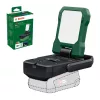 Bosch EasySpotLight 18V-400 akkus LED lámpa 18V, alapgép