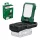Bosch EasySpotLight 18V-400 akkus LED lámpa 18V, alapgép