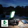 Bosch EasySpotLight 18V-400 akkus LED lámpa 18V, alapgép