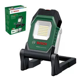   Bosch UniversalWorkLight 18V-2100 akkus LED munkalámpa 18V, alapgép