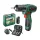 #Bosch | akkus fúrócsavarozó EasyDrill 1200 12V 2x1,5Ah