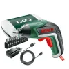 Bosch IXO V Basic 3.6V akkus csavarbehajtó 3,6V 1,5Ah