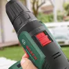 Bosch akkus fúrócsavarozó UniversalDrill 18 18V 1x1,5Ah