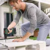 Bosch akkus fúrócsavarozó UniversalDrill 18 18V 2x1,5Ah