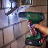 Bosch akkus fúrócsavarozó 18V Easydrill 18V-40 alapgép