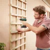Bosch akkus fúrócsavarozó 18V Easydrill 18V-40 2,0Ah