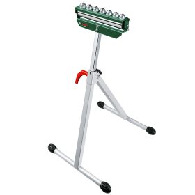 Bosch gépállvány PTA 1000