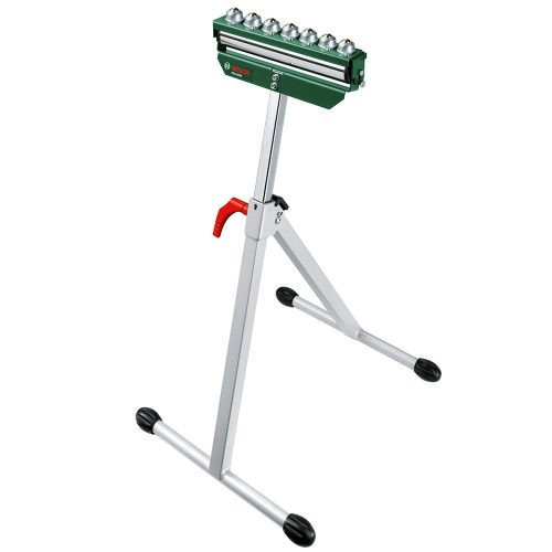 Bosch gépállvány PTA 1000