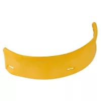 FEJVÉDELMI KIEGÉSZÍTŐ