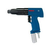 LEVEGŐS FÚRÓ, VÉSŐ, BONTÓ