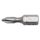 Abroboro PHILLIPS bit (SUPRA) 1 x 25 PH