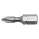 Abroboro PHILLIPS bit (SUPRA) 1 x 25 PH
