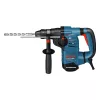 Bosch SDS-Plus fúró-vésőkalapács GBH 3-28 DRE 800W