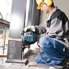 Bosch SDS-Plus fúró-vésőkalapács GBH 3-28 DRE 800W