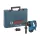 Bosch SDS-Plus fúró-vésőkalapács GBH 3000 800W