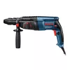 Bosch SDS-Plus fúrókalapács GBH 2-26 DFR 800W