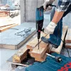 Bosch SDS-Plus fúrókalapács GBH 2-26 DFR 800W