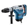 Bosch SDS-Max fúró-vésőkalapács GBH 5-40 DCE 1150W