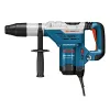 Bosch SDS-Max fúró-vésőkalapács GBH 5-40 DCE 1150W