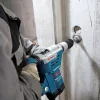 Bosch SDS-Max fúró-vésőkalapács GBH 5-40 DCE 1150W