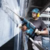 Bosch SDS-Max fúró-vésőkalapács GBH 8-45 DV 1500W