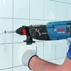 Bosch SDS-Plus fúró-vésőkalapács GBH 2-28 F 880W