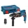 Bosch SDS-Plus fúrókalapács GBH 2-28 F 880W