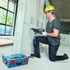 Bosch SDS-Plus fúrókalapács GBH 2-28 F 880W