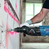 Bosch SDS-Plus fúrókalapács GBH 2-28 F 880W