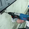 Bosch SDS-Plus fúrókalapács GBH 2-28 F 880W