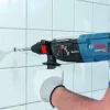 Bosch SDS-Plus fúrókalapács GBH 2-28 F 880W