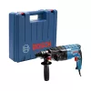 Bosch SDS-Plus fúrókalapács GBH 240F 790W