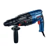 Bosch SDS-Plus fúrókalapács GBH 240F 790W