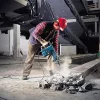 Bosch SDS-Max vésőkalapács Bosch GSH 11 E 1500W