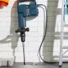 Bosch SDS-Max vésőkalapács Bosch GSH 11 E 1500W