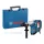 Bosch SDS-Plus fúró-vésőkalapács GBH 4-32 DFR 900W