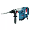 Bosch SDS-Plus fúró-vésőkalapács GBH 4-32 DFR 900W