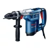 Bosch SDS-Plus fúró-vésőkalapács GBH 4-32 DFR 900W