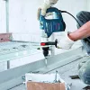 Bosch SDS-Plus fúró-vésőkalapács GBH 4-32 DFR 900W