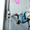 Bosch SDS-Plus fúró-vésőkalapács GBH 4-32 DFR 900W
