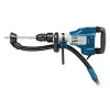 Bosch SDS-Max vésőkalapács GSH 11 VC 1700W