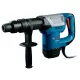 Bosch SDS-Max vésőkalapács GSH 500 1100W